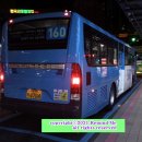 덕천자동차백화점 이미지