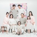 내가사진관 이미지