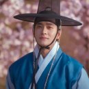 이강 - 전주시 덕진구 만성로 88 | 이강