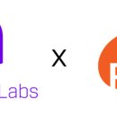 체인커뮤니케이션