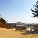 문화비축기지 T1 티스토리