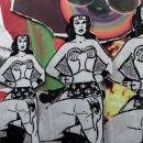 한나슈퍼 이미지