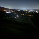 당포성 탐방안내소 이미지