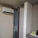 소셜호텔 | 포천 모텔 송우사거리 숙소 포천 소셜스테이 호텔 방문 후기