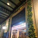 DIANA호텔 이미지