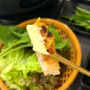 유박사숯불닭갈비 | [부천] 유박사숯불닭갈비 : 부천닭갈비 송내역맛집 추천