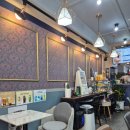 금광2동 주민센터 앞 이미지