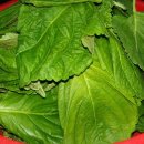 독천낭주골 이미지