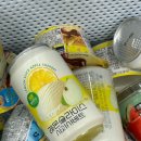 지에스25 송파배명점 이미지