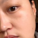 성부당약국 | 약국에서 만날 수 있는 안심 PDRN! 리쥬치올 PDRN 퍼펙트 크림으로 탄력 광채 홈케어!