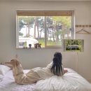 솔숲빌라 이미지