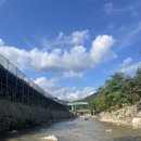 펜션21 | 가평 펜션 밸리21 후기 / 가평 여행 / 바베큐 / 가평 펜션