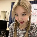 별하나별둘 이미지