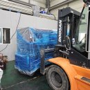 금호경남판매(주) 이미지