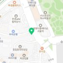 씨유 용인청덕중앙점 이미지