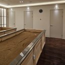 숲 | 수원 광교 바디관리 효소해독찜질 스파온기숲 후기