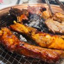 육미제당간석