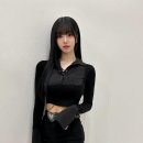 세연글로벌 이미지