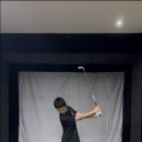 골프닥터임팩트