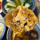 현동 생선조림 전문점 이미지