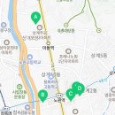 크린토피아 상계점 이미지