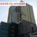 장평로10길 이미지