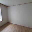 송우리 태봉 이미지