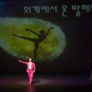 문화극장3관 이미지