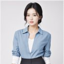 3212 | 대전 미용실 에이티엔피 애쉬브라운 염색 결과
