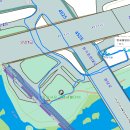 판관서유교 영세불망비 이미지