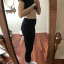 [김포헬스] 박*희 회원님 바디 프로필 후기