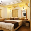 오션사이드호텔 이미지