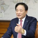 모두유통 이미지