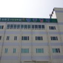 명계농장 티스토리