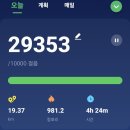 둔지로 Daum카페