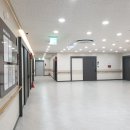 문막요양병원 이미지