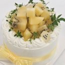 남원월락초등학교 이미지