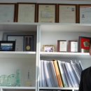 지산법무사사무소 - 세종특별자치시 집현동로 77 | 지산법무사사무소