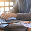 프라임 행정사 사무소 이미지