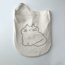 라이브워크 히어데어 포켓뱃 후기