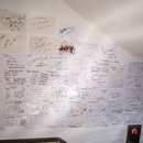 JK댄스스튜디오 이미지