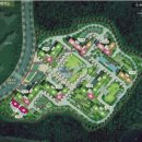 감일시티공인중개사사무소 이미지