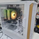 안양메모리타워 | 군포 안양 맞춤 조립 PC 데스크탑 라이젠 7 9700X RTX5070 고사양 작업용 게이밍