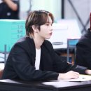 말랑콩떡 이미지