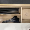 정직유부울산 이미지