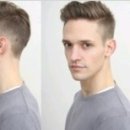 美Hair 이미지