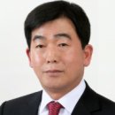 김석곤의원 이미지