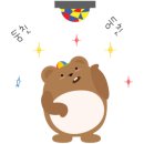 메종엠