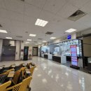 아이피아안경 광주이마트점 이미지