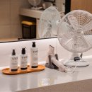 초이스바이반트 이미지